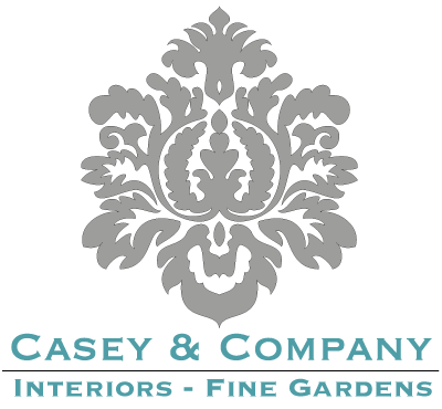 Casey & Company